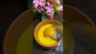 Sawan Somwar Vrat Special Recipe #vratrecipe #shorts #youtubeshorts #sawan #upvasrecipe #easyrecipe