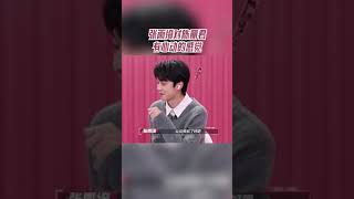 张雨绮对陈丽君有心动的感觉 #手艺人大会 - 抖音 #手艺人大会2