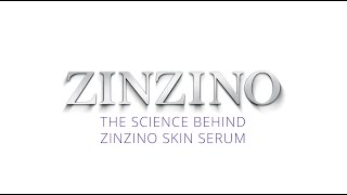 The Science Behind Zinzino Skin Serum