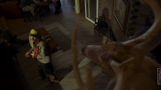 glim - Meant To Be (official video)