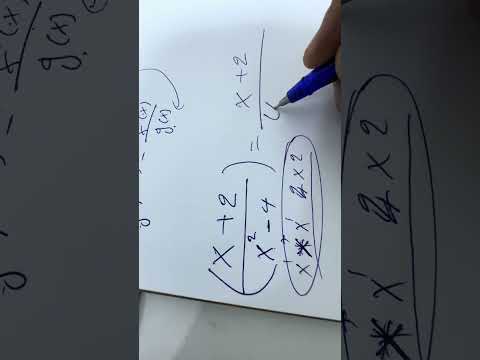 Math-4