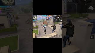 1v4 with m500 #ff #1vs4 #foryou #gtk111ff #onetap #op #raistar #vincenzo #zeroxff #viral