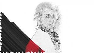 Turkish March (Türk Marşı)- W.A.Mozart (1 hour)