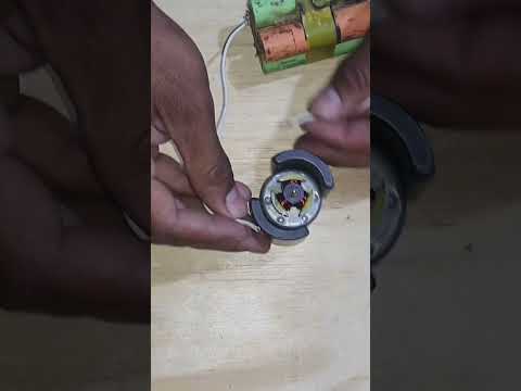 motor rewinding #reels #trending #viral #exprement #science #trendingshorts #shortvideo #youtube