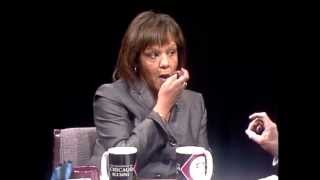 Robin Kelly - Public Affairs - 2013-02-03