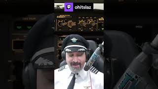 #scammer plays cool games #scambaiting #scambaiter #twitch #ohitslaz