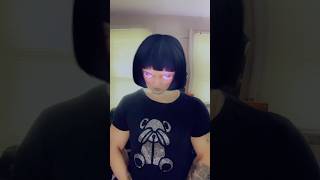The Machine sibling|PT3|😱#comedy #shorts