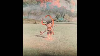 "Ooh! That's Sneaky" | Edit #shorts #nezha