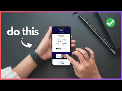 Creating Landing Pages that Connect and Convert 🎯