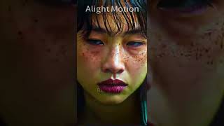 she was Soo fine..#haveitoldyoulatelythatiloveyou #edit #popular #fypyoutube #fypyoutube #alightmoti