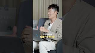 你們的寶寶也會喝奶喝到睡著嗎？ #吳老師 #有肌肉的數學老師 #育兒 #幼兒 #新手爸媽 #護理師 #新生兒 #龍寶 #女兒