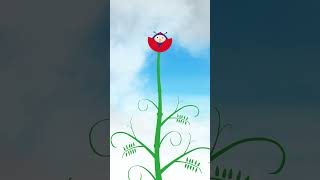 SPROUT Curriculum Launch | Revolutionizing Preschool Education at Bachpan Play School