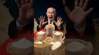 Iran Taught Israel 😄 #shorts #youtubeshorts #facts