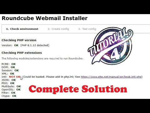 How to enable php intl extension in XAMPP 2023 in hindi
