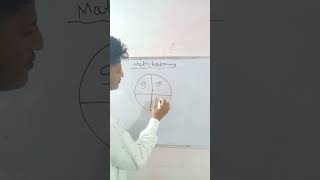 Morning Math Reasoning Question|Reasoning Practice Problem|Maths Reasoning #youtubeshorts #shorts