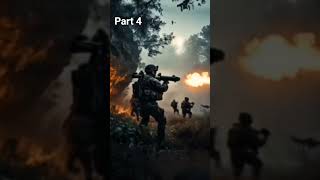 India vs Pakistan#IndianArmy #SpecialForces #LOCStrike #SurgicalStrike #IndiaStrikesBack #military