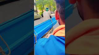 helping hands #bollywood #love #song #music #advika #viralkardo #cute #hindisong #trending #reels