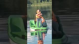Веселуха,но только для меня😁