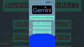 Gemini: Using The Power of AI in Data Analysis