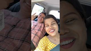 Mother's love is delayed😭⁉️semester exam minivlog - 3🥲📚#college #exam #minivlog #viral #study