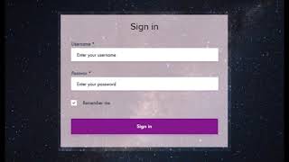 Space Apps 2021 Interloona Final Video Submission