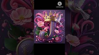 J name status j WhatsApp status Facebook #status #viral #short# video😘😇