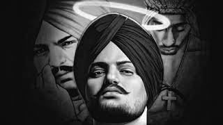 G-63 (Brazilian Funk) | Sidhu Moose Wala X Shubh | Prod. By Dj Jit | Letest Punjabi Mashup 2025