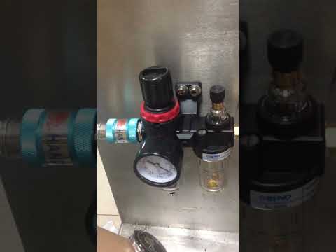 立式粉剂包装机试机视频，小袋调味包设备 #machine #修包 #copper #修包 #高动态范围 #factory #高动态范围 #智能熟面机 #智能熟面机 #automobile #cnc