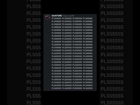 🤡🤡🤡 #fypシ゚ #fypシ゚viralシ゚ #clown #discord #fypage