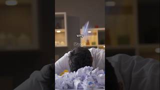 These 3 Life Hacks Actually Work (Not Clickbait)#LifeHacks #Productivity #SmartLiving