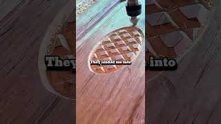 #reddit #wood #cncmill #cncmachine #shortvideo #welding #cncsoftware