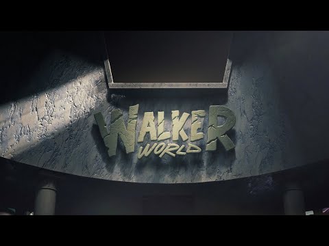 Alan Walker - Forever Young (Official Lyric Video)