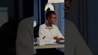 This AI Resume Hustle Makes $75+ Per Order 💼💸