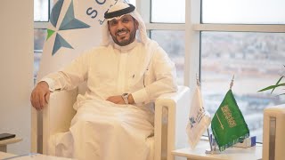 لقاء د. أحمد بن عبدالله المغامس في #ضيف_المحاسبة