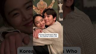 KoreanActors and Their Real-Life LoveStories💞#JiChangWook #IU #LeeDoHyun #Kdrama #dating