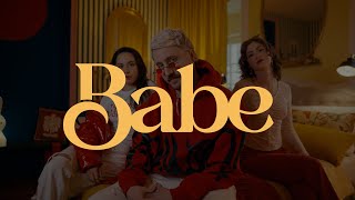 Alo!Stari - Babe