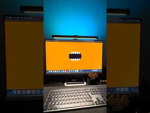 Cute animation using #figma #explore #shorts #tips #tiktok