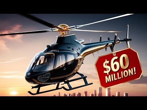 5 Most Expensive Helicaptors in The World]#helicopter #helikopter #movies#helicaptorwar #usa #canada