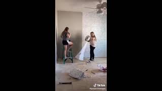 Cool DIY Projects to Try Out