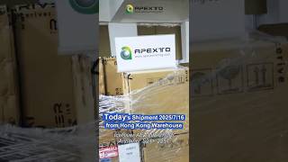 IceRiver AE1 LITE & Antminer S21+ Bulk Order Shipping | Aleo & Bitcoin Miner