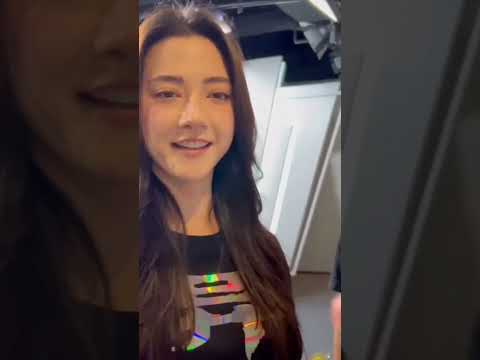 馮紹峰與娜然