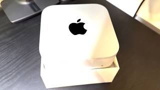 Mac mini M4購入、銀座渋谷で買い物、ビビビビ台湾イベント参加等 東京VLOG 2024年11月上旬