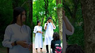 Watch Full Video 🥀💔#shortsvideo #youtube #youtubeshorts #viral #shorts #bewafa #trending #breakup