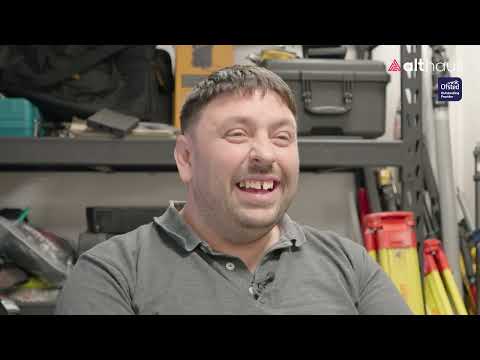 Employer Case Study - Digital Marketing Apprenticeship - James, SolidPoint