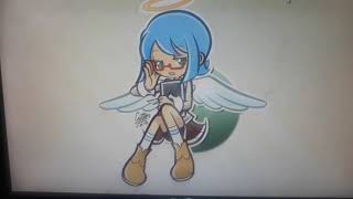 Movie Booth FX Shotgun Killer Puyo Puyo Ciel