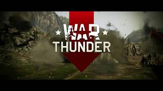 War Thunder - The T-64 - For Your Eyes Only