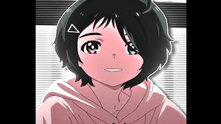 Ooto Ai - Silence [Edit/AMV]