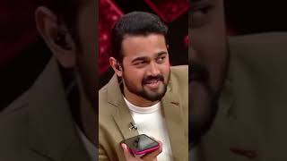 apko pta hai kya 😅 | #viral #subscribers #bhuvanbam
