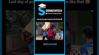 #finalyearproject #engineeringproject #youtubeshorts #mlproject #collegeproject