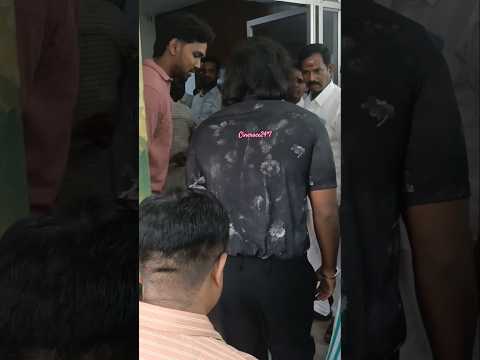 விஜயகாந்தின் மறுஉருவம் சண்முக பாண்டி#trendingshorts #trending #tamilshorts#tamil #shorts #shortsfeed